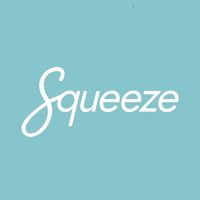 squeezeperu