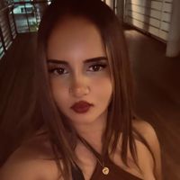 ri_na97
