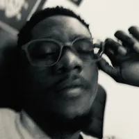 original sound - deblacklight