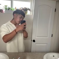 martinez_aiden