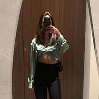 almararodriguez27