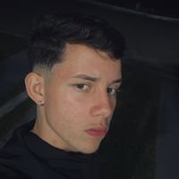 _guiibaarbosaa
