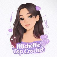 michelle.tops