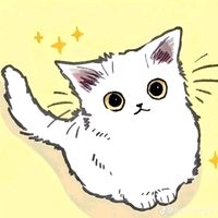 suara asli - ☆‧★⋆кїїптапааа⋆★‧☆