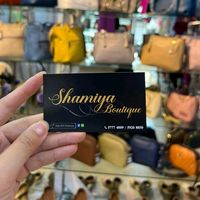 shamiya_boutique