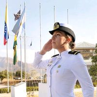 motivacion_militar_naval