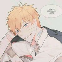prosto_anime35