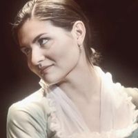 eliza_hamilton6