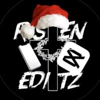 riseneditz