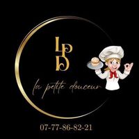 lapetitedouceur41