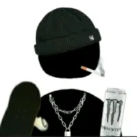 original sound - x_birmmusic