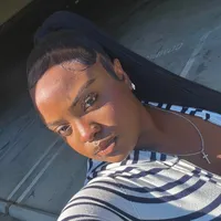 ShlT Talking Grateful