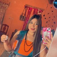 jimenadelarosa5