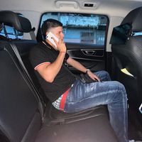 axel.er23