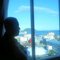 suara asli - 🎧ARBRO