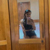 andreane.da.silva3