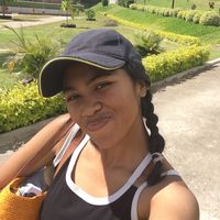 minokarissa1