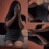 maryorethlopez7