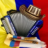 original sound - vallenatosparatodos