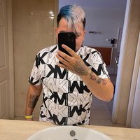 diego_sepulvedam