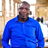 Wimbo by Psalms melodies kisumu