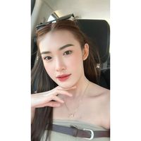 pang_23.0