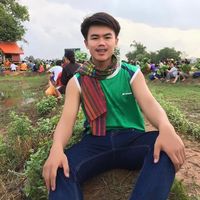 soz_ss42