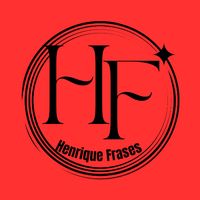 henrique.frases