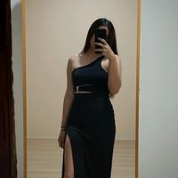 mishelcarre