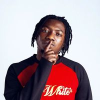 kwesi_amewuga2