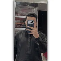 original sound - jin_extic