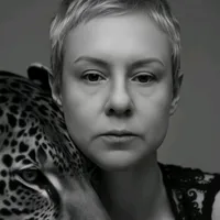 original sound - maly6271