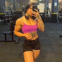 karolfaria.gym