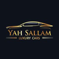 yahsallam_luxury__cars