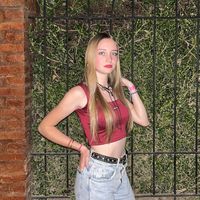 eveegarino