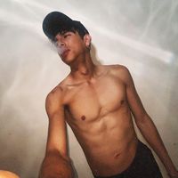 edysong4mx