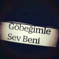 vatan24mekan34