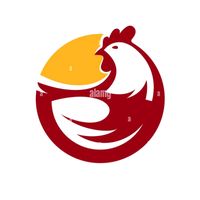 suara asli - muddin_fram