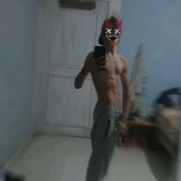 cesar.garca368