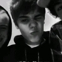 original sound - useerrrnameeeh