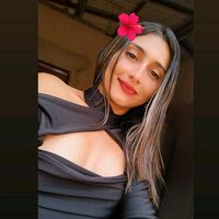 brunaabreu606