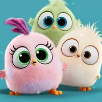 original sound - lyricsyoumightlove