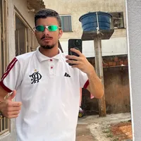 original sound - musica_para_comunidade