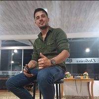 arnaldomartinezperfili2