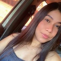 leitevera93
