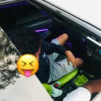 leroylyx