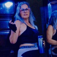 dolores0650