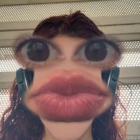 kar_rodr