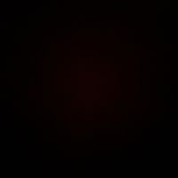 sunet original