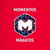 momentosmagicos.store